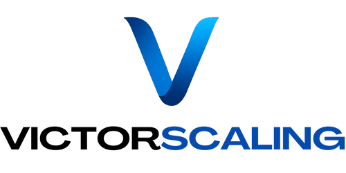 Victor